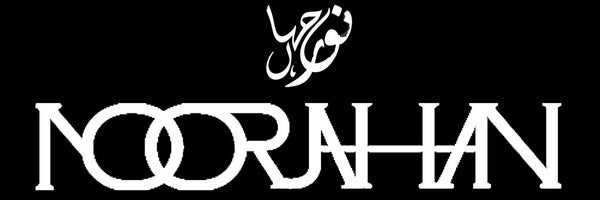 NOOR JAHAN